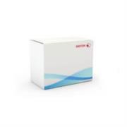 RODILLO DE TRANSFERENCIA XEROX VERSALINK C70XX 200K