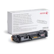 Toner Xerox Dual Capacidad Estandar 6K Paginas B205/B210/B215 Color Negro