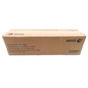 TAMBOR XEROX COLOR 550/560