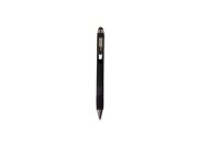 BOLIGRAFO ZEBRA P.MED 10MM STYLUS PRO 8.00MM NEGRO BLISTER