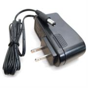 Fuente de Poder Saxxon PSU12015E Regulada 12V CD 1.5 Amperes Cable de 1.2m