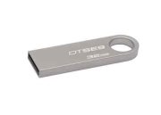 Memoria USB Kingston DataTraveler SE9 32GB 2.0 Color Metal