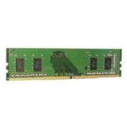 Memoria Ram Kingston KCP426NS6/4 DDR4 4 GB 2666MHZ