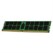 Memoria Kingston Propietaria DDR4 32GB 2666MHz ECC CL19 X4 1.2V Registered DIMM 288-pin 2R 8Gbit