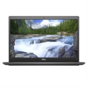 Laptop Dell Latitude 15 3520 15.6' Intel Core i5 1135G7 Disco duro 1 TB Ram 8 GB Windows 10 Pro Color Negro