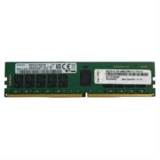 Memoria Ram Lenovo ThinkSystem 32 GB TruDDR4 2933MHz (2Rx4 1.2V) RDIMM