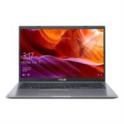 Laptop Asus X509MA 15.6' Intel Celeron N4020 Disco duro 500 GB Ram 4 GB Windows 10 Home Color Silver
