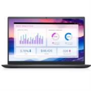 Laptop Dell Vostro 14 5410 14' Intel Core i5 11300H Disco duro 256 GB SSD Ram 8 GB Windows 10 Pro Color Gris