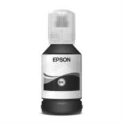 Tinta Epson T524 EcoTank Color Negro