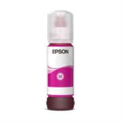 Tinta Epson T524 EcoTank Color Magenta