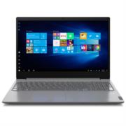 Laptop Lenovo V15-IIL 15.6' Intel Core i7 1065G7 Disco duro 1 TB Ram 4GB+4GB FreeDos Color Gris