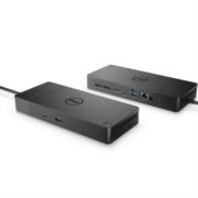 Docking Dell WD19S USB-C 130W Suministro Energía Fuente Alimentación 180W