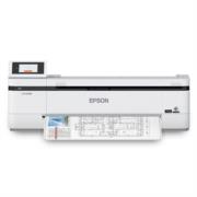 Plotter Epson SureColor T3170M Cabezal de Impresión 24' Resolución 2400x1200 dpi