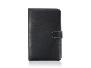 Funda