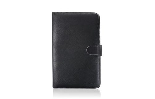 Funda