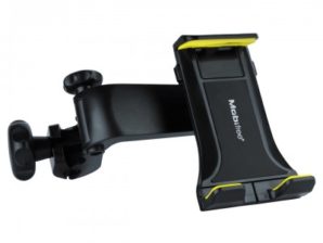 Soporte para celular