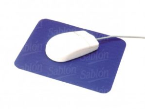 Mousepad