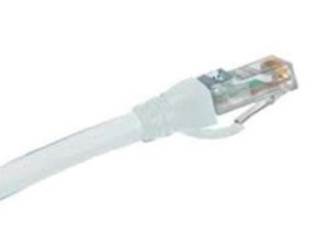 Patch Cord UTP CAT6 BELDEN C601109004