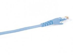 Patch Cord UTP CAT6 BELDEN C601106007