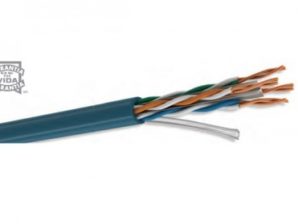 Cable UTP