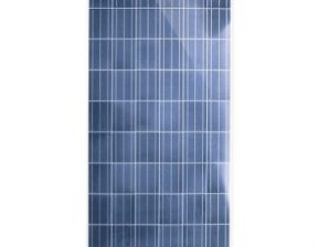 Módulo Fotovoltaico