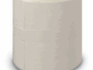 Etiqueta con recubrimiento Original ZEBRA Z-S