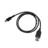 Cable de Datos