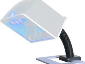 Base para Lectores