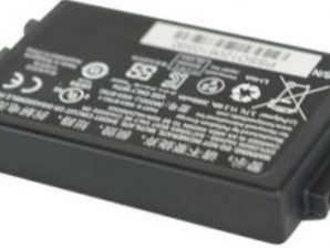 Bateria para Lector
