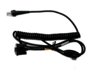 Cable de Comunicación