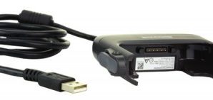 Adaptador de carga