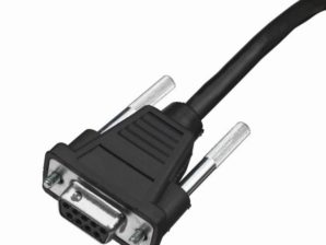 Cable de Comunicación