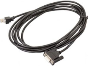 Cable de Datos