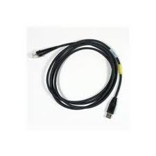 Cable de Datos