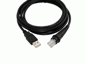 Cable de Comunicación