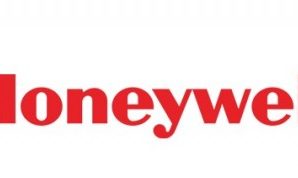 Cable de Comunicación Interfaz RS232