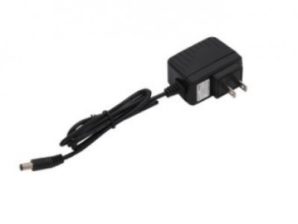 Adaptador de pared
