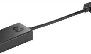 Adaptador HDMI a VGA