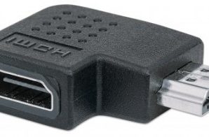 Adaptador HDMI
