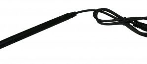 Pluma de Remplazo