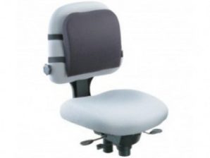 Respaldo Lumbar Kensington P4935