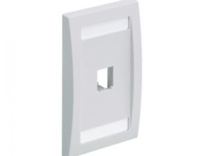 Placa Ejecutiva