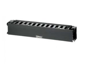 Organizador Sencillo