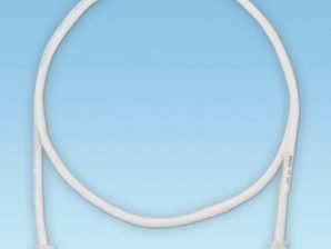 Cable de Parcheo