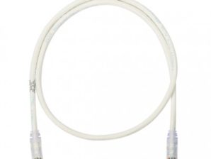 Cable de Parcheo