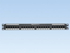 Terminadora para Patch Panel