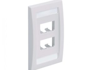 Placa Ejecutiva