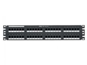 Panel giga/tx