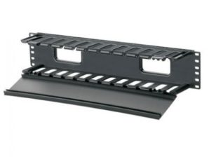 Organizador Sencillo