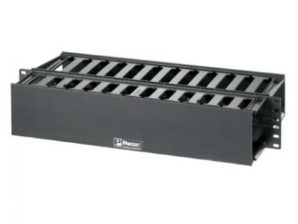 Organizador Doble